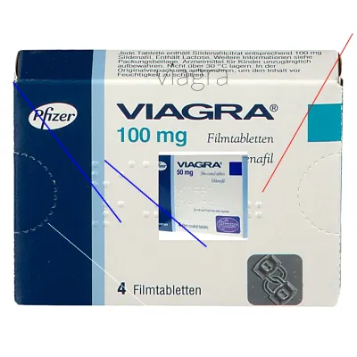 Acheter viagra site securise